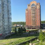 Гостиница Стиль, фото гостя
