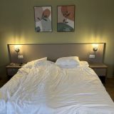 Апарт-отель Авеню Апарт На Малом, фото гостя