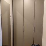 Апарт-отель Авеню Апарт На Малом, фото гостя