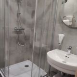 Апарт-отель Авеню Апарт На Малом, фото гостя