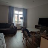 Апарт-отель Авеню Апарт На Малом, фото гостя