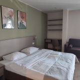 Апарт-отель Авеню Апарт На Малом, фото гостя