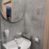 Апарт-отель Авеню Апарт На Малом, фото гостя