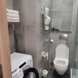 Апарт-отель Авеню Апарт На Малом, фото гостя