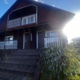 Гостиница Поместье Загосье, фото гостя