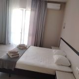 Diamond Delux Hotel, фото гостя