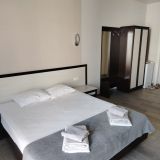 Diamond Delux Hotel, фото гостя