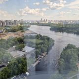 Апарт-отель Винтерфелл Стрешнево, фото гостя
