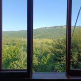 Гостевой дом У реки, фото гостя