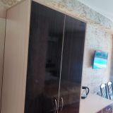 Гостевой дом Колибри, фото гостя