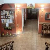 Отель Кошкин дом, фото гостя