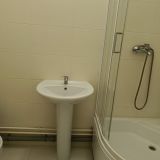 Апарт-отель Начало, фото гостя