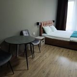 Апарт-отель Начало, фото гостя