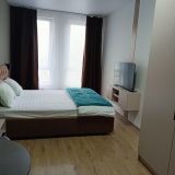 Апарт-отель Начало, фото гостя