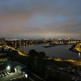 Апарт-отель Начало, фото гостя