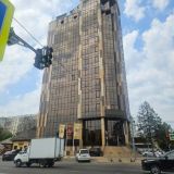 Гостиница Marton PALACE, фото гостя