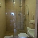 Гостиница Marton PALACE, фото гостя