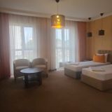 Гостиница Marton PALACE, фото гостя