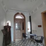 Отель Усадьба Адмирала Лазарева, фото гостя
