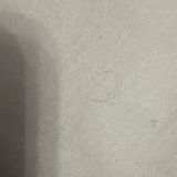 Мини-отель 18 LINE, фото гостя