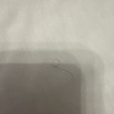 Мини-отель 18 LINE, фото гостя