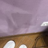 Мини-отель 18 LINE, фото гостя