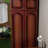 Wiki Hostels, фото гостя