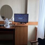 Гостиница Измайлово Бета, фото гостя