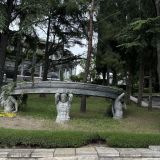 Отель Ялта Интурист, фото гостя