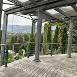 Отель Ялта Интурист, фото гостя