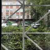 Гостиница Энергетик, фото гостя