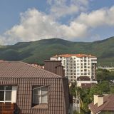 Гостевой дом Дивный, фото гостя