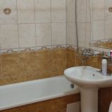 Гостевой дом Дивный, фото гостя