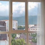 Гостевой дом Дивный, фото гостя