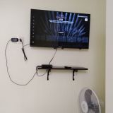 Мини-отель Rocco, фото гостя