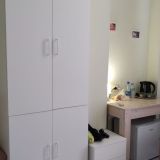 Мини-отель Rocco, фото гостя