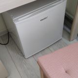 Мини-отель Rocco, фото гостя