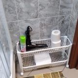 Мини-отель Rocco, фото гостя