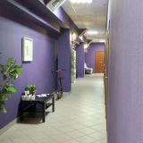 Мини-отель Rocco, фото гостя