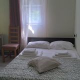 Мини-отель Rocco, фото гостя