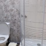 Мини-отель Rocco, фото гостя