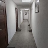 Апарт-отель Apartment Vyborg, фото гостя