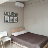 Апарт-отель Apartment Vyborg, фото гостя