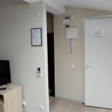 Апарт-отель Apartment Vyborg, фото гостя