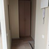 Апарт-отель Apartment Vyborg, фото гостя