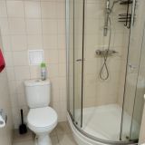 Апарт-отель Apartment Vyborg, фото гостя
