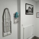 Апарт-отель Apartment Vyborg, фото гостя