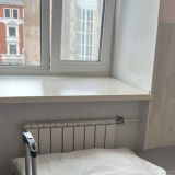 Гостевой дом Мама я дома / Невский Проспект, фото гостя