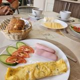 Гостевой дом Кипарис, фото гостя