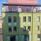 Хостел Друзья Лайт, фото гостя